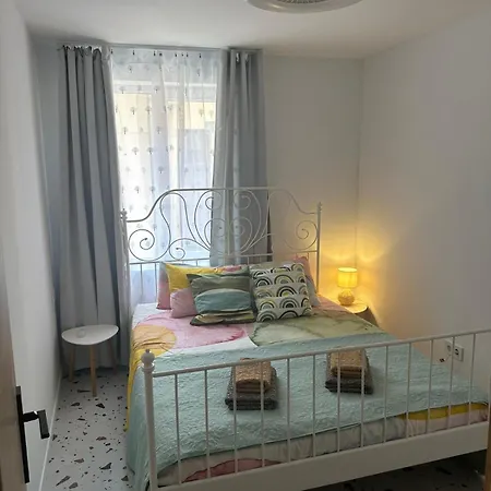 Del Mar 1A - New Beach First Floor Apartment Puerto de Sagunto Exterior photo