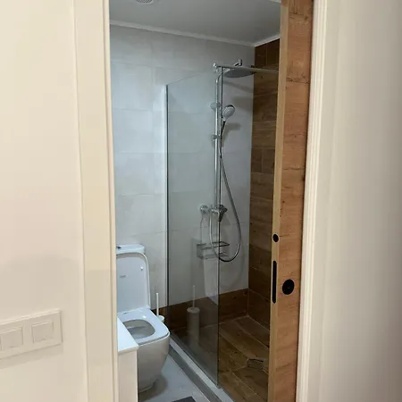 Del Mar 1A - New Beach First Floor Apartment Puerto de Sagunto Exterior photo