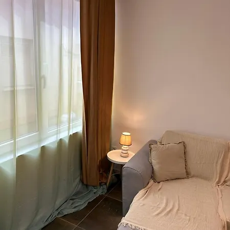 Del Mar 1A - New Beach First Floor Apartment Puerto de Sagunto Exterior photo