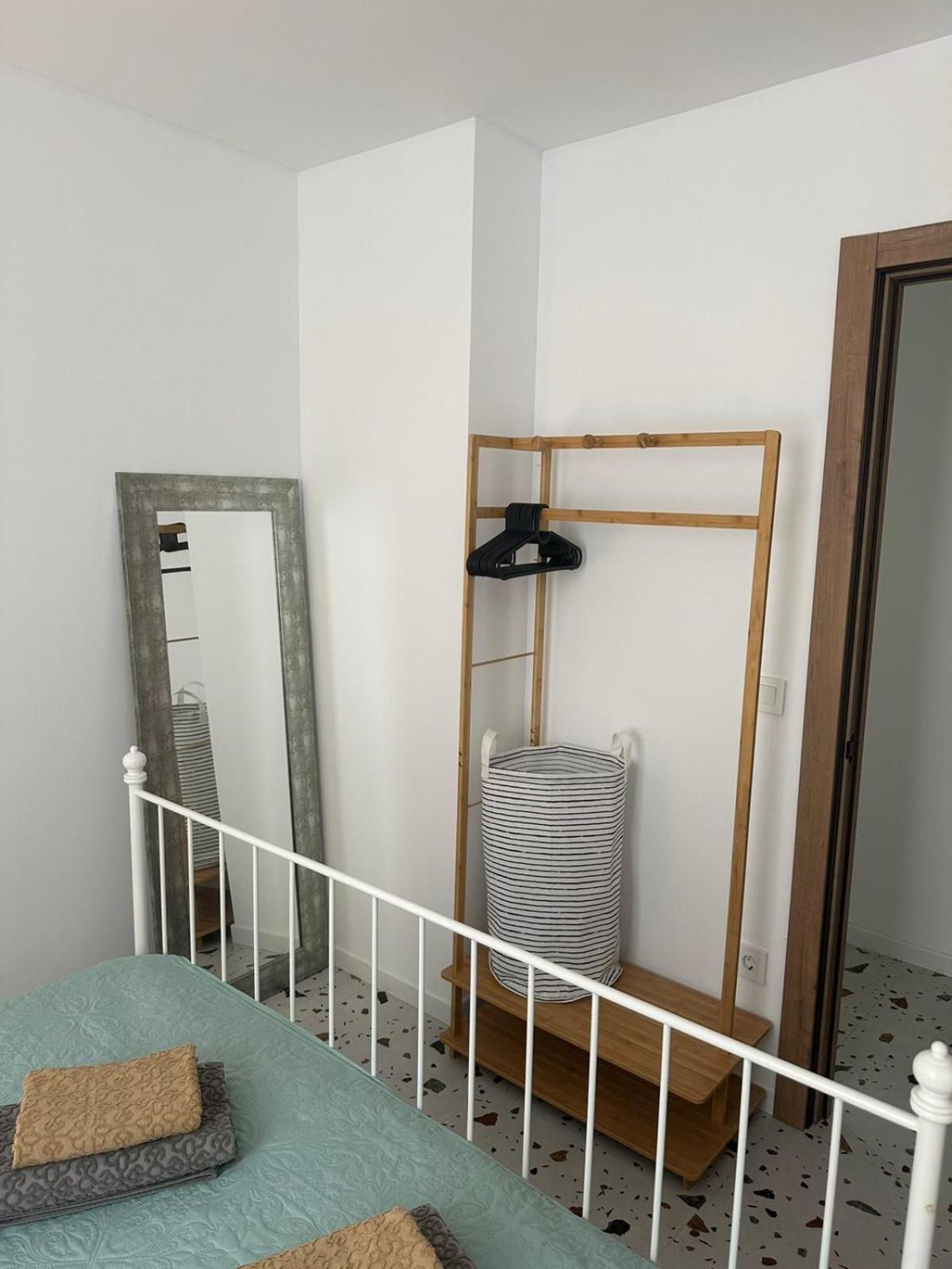 Apartamento Del Mar 1a - New First Floor