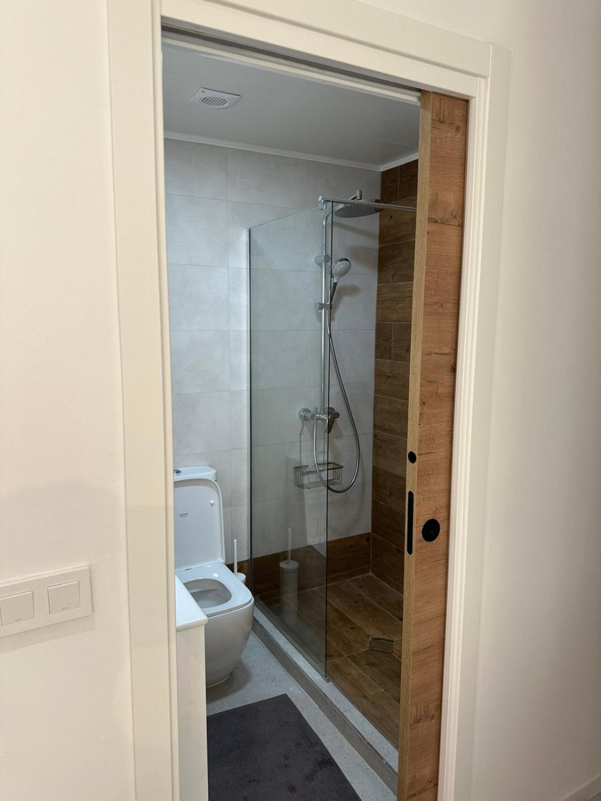 Apartamento Del Mar 1a - New First Floor Sagunto